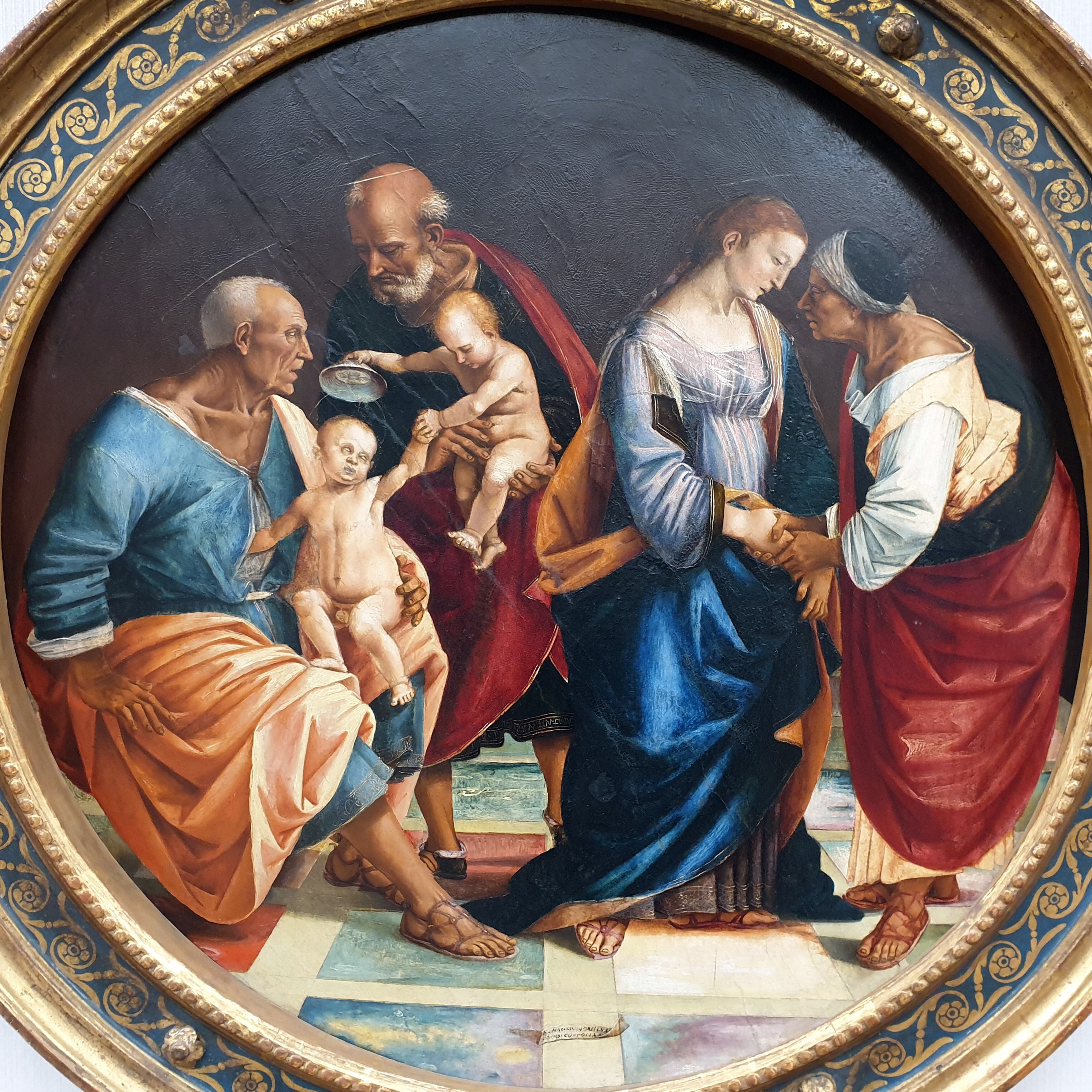 9