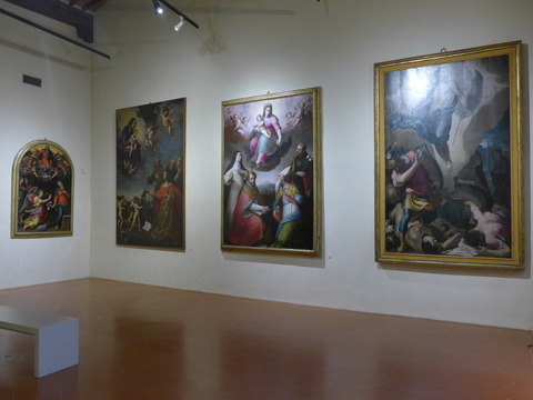 P2180866