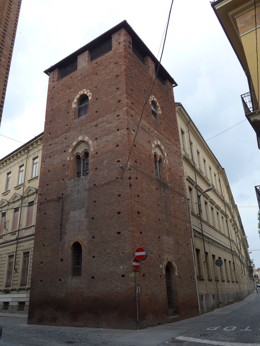 P1290608