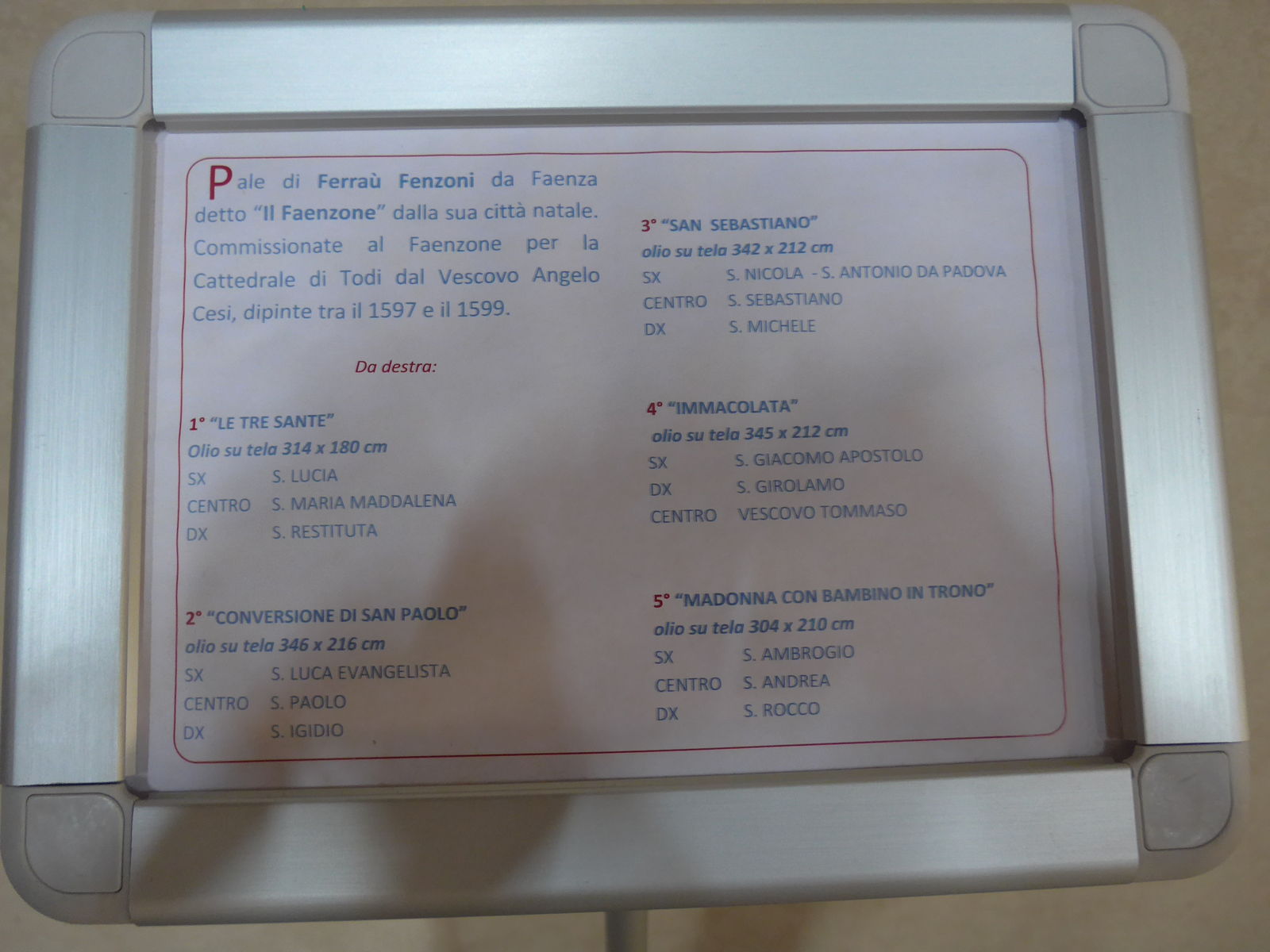 P2360073