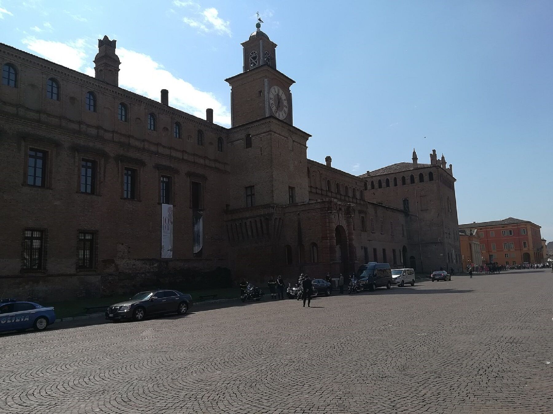 p130358