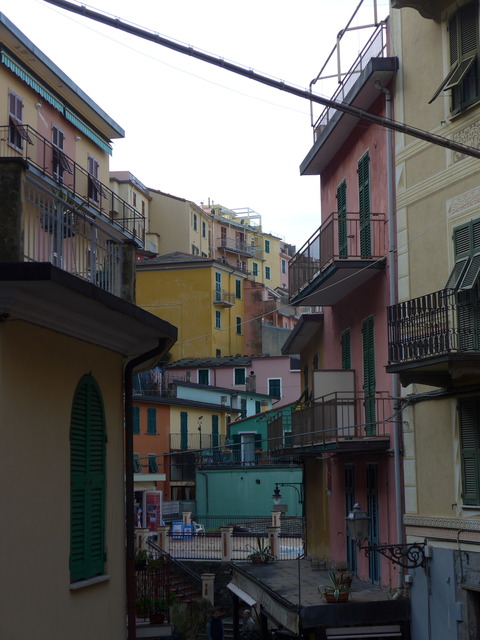 P1860976
