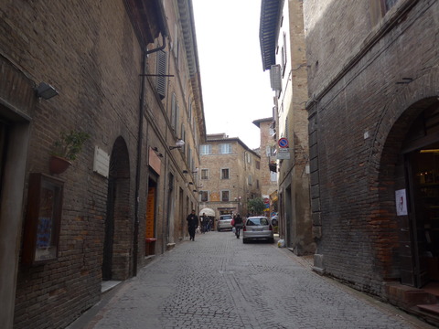 P1120502