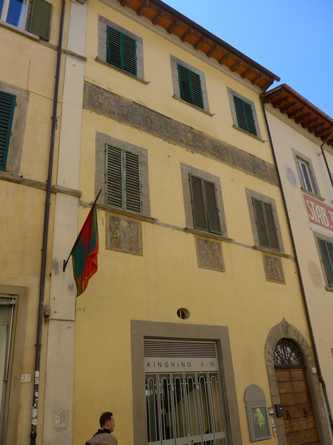 P1770495