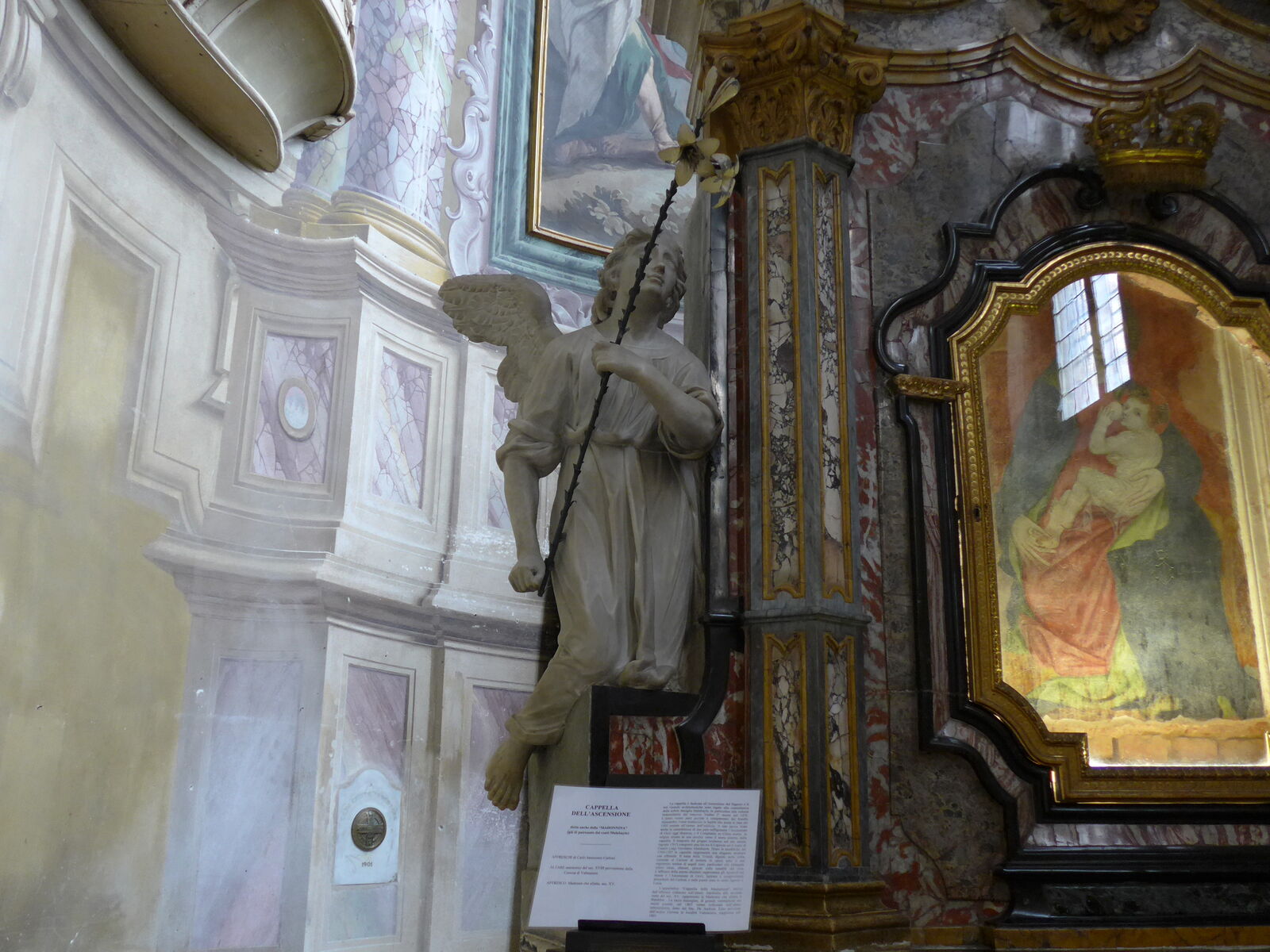P1290787