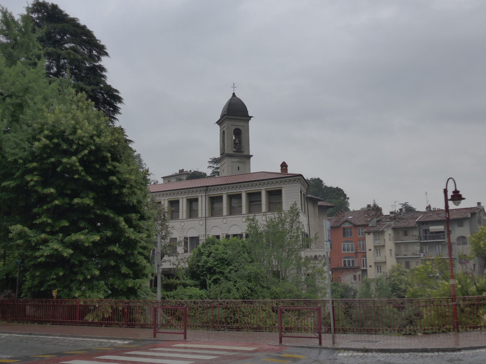 P1340283