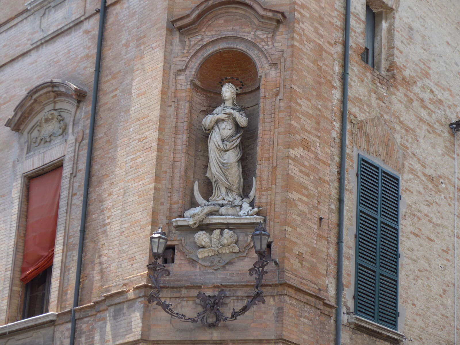 P1220585