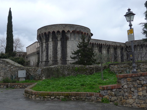 P1860545