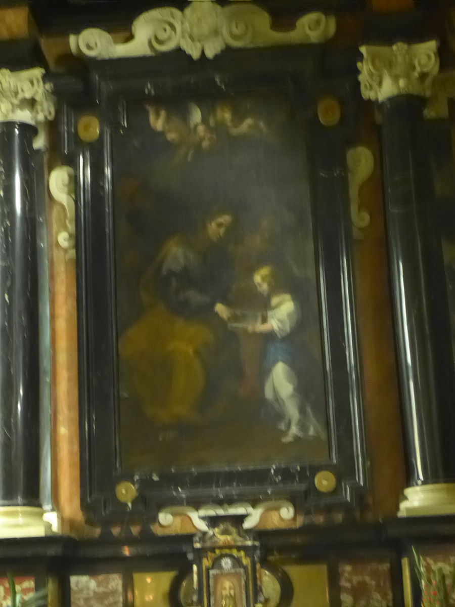 P1090987