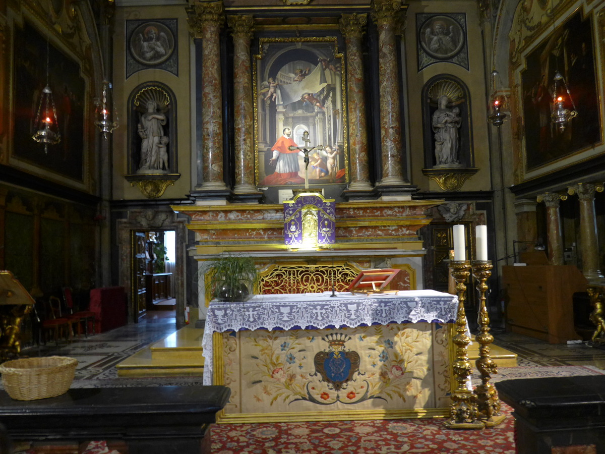 P1920632
