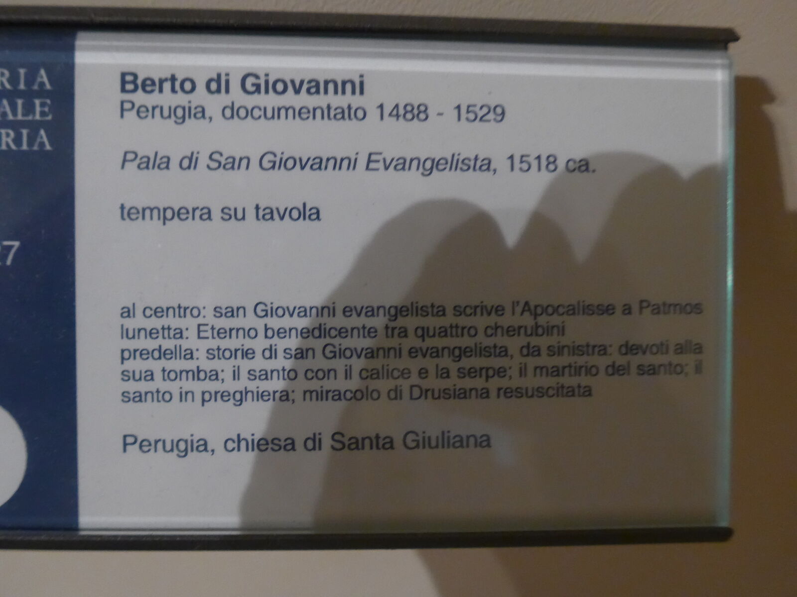 P1710832