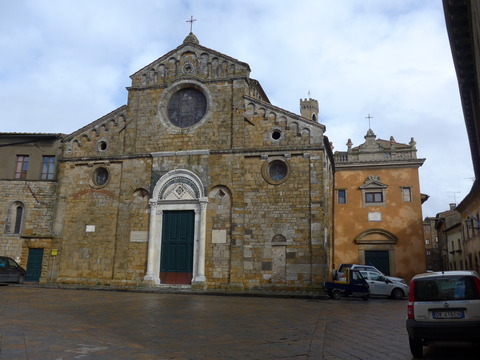 P1140980
