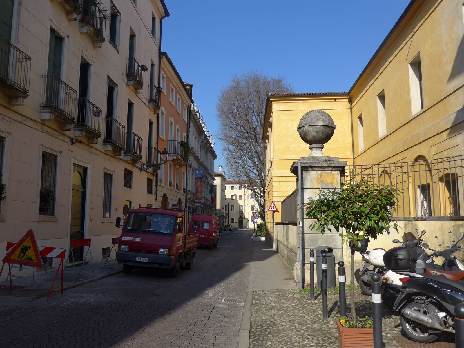 P1940319