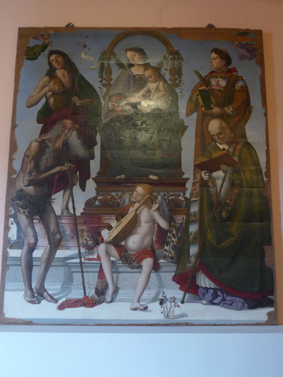 10