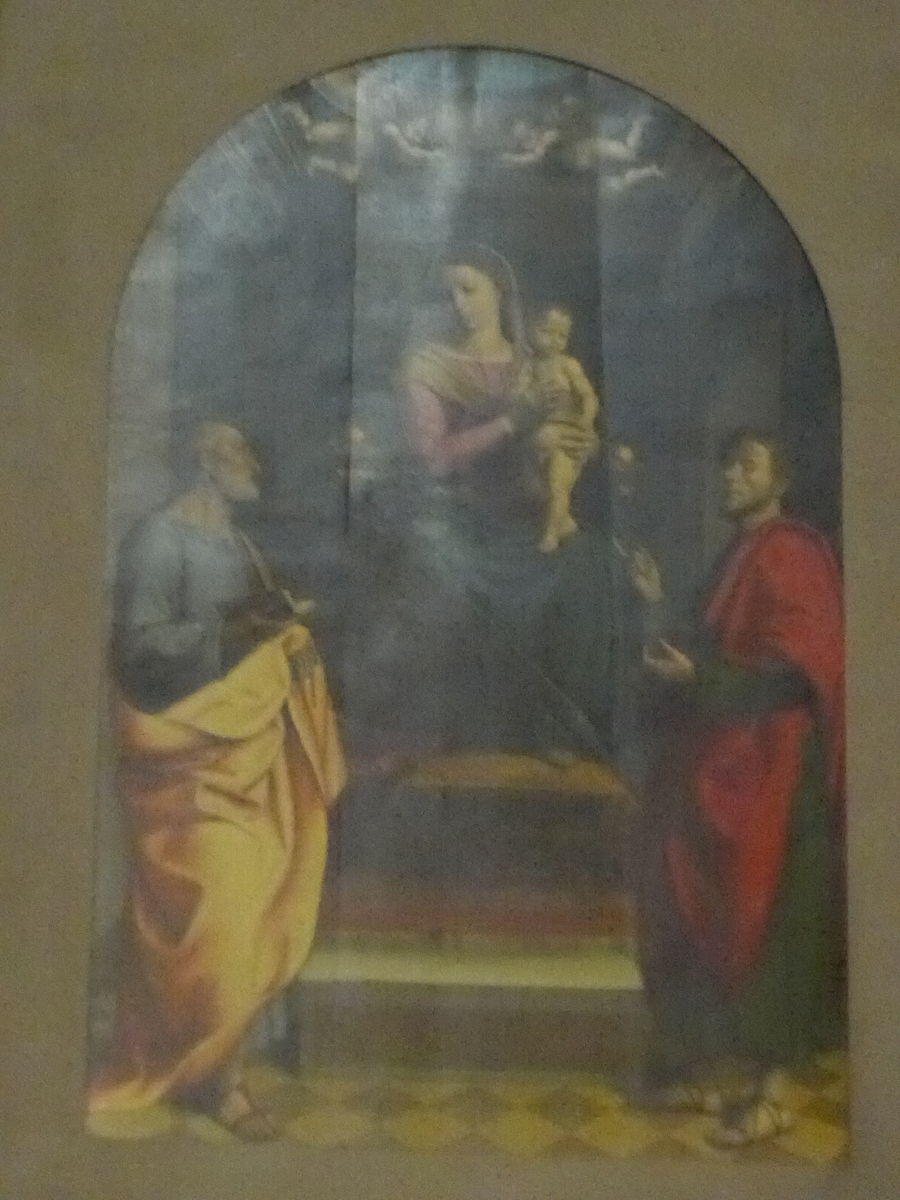 P1890052