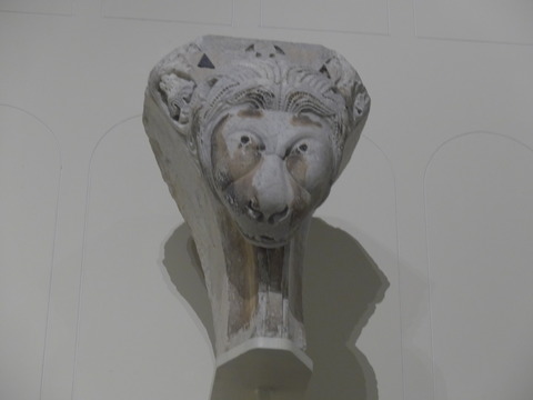 P1840020