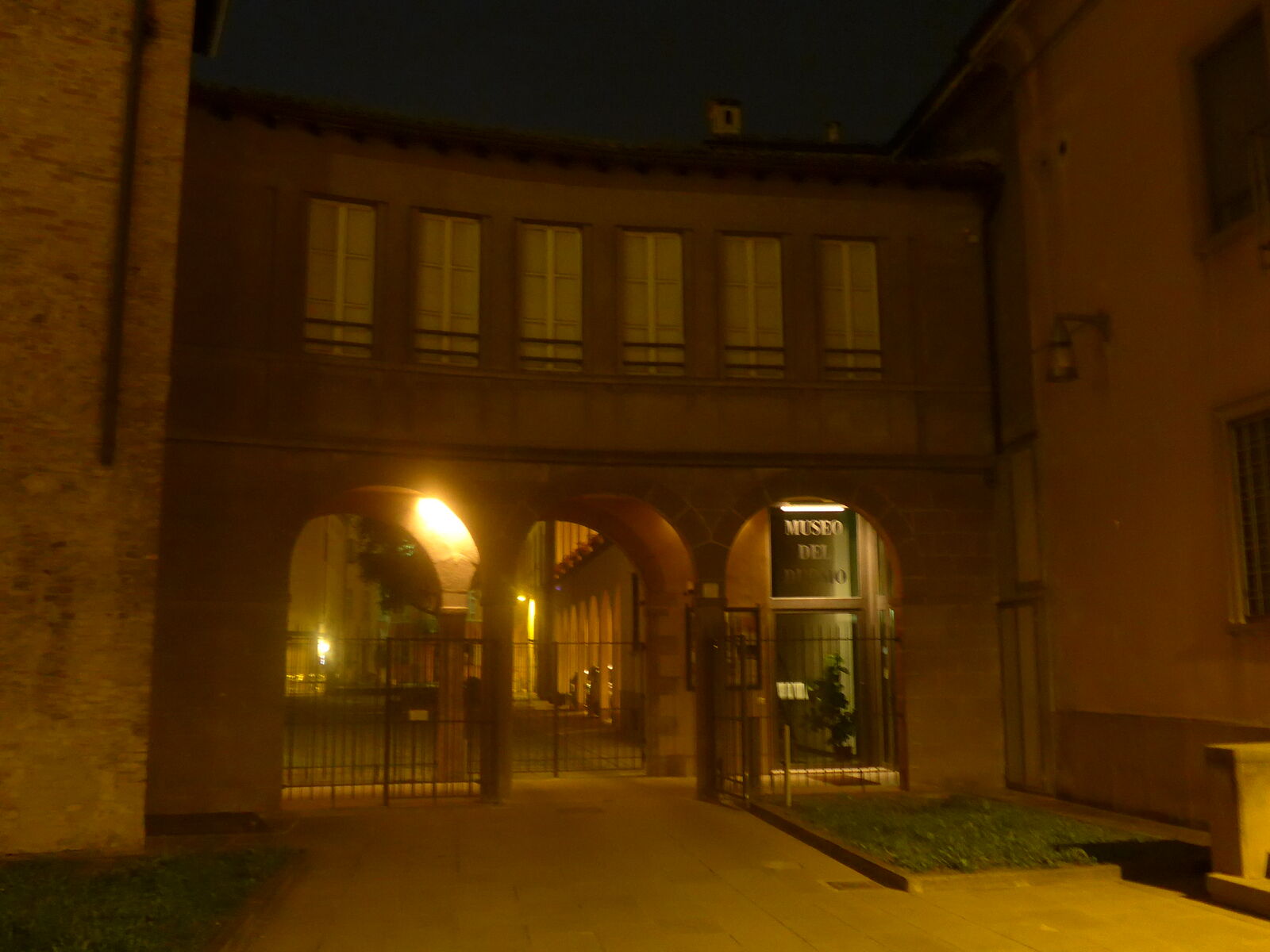 P1080963