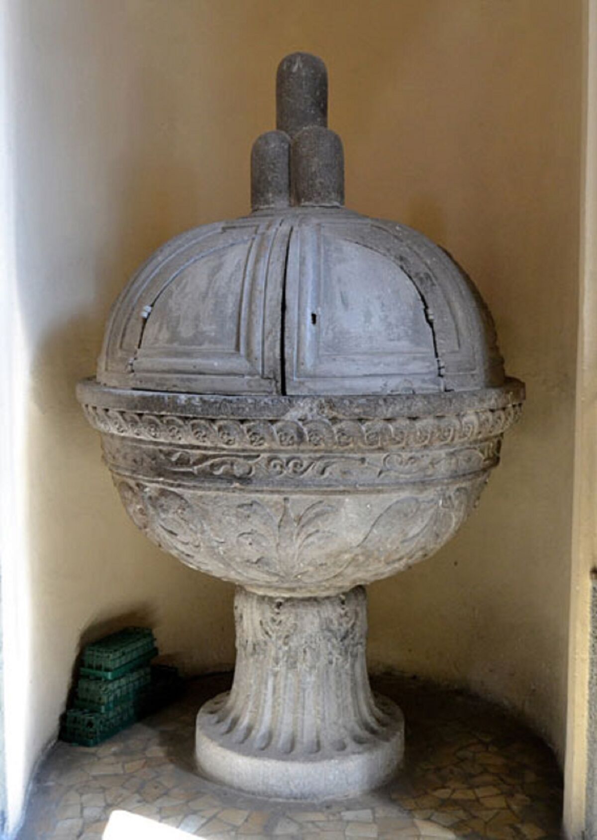 p130010