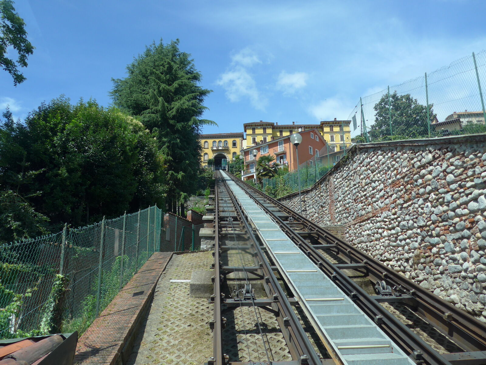 P1340653
