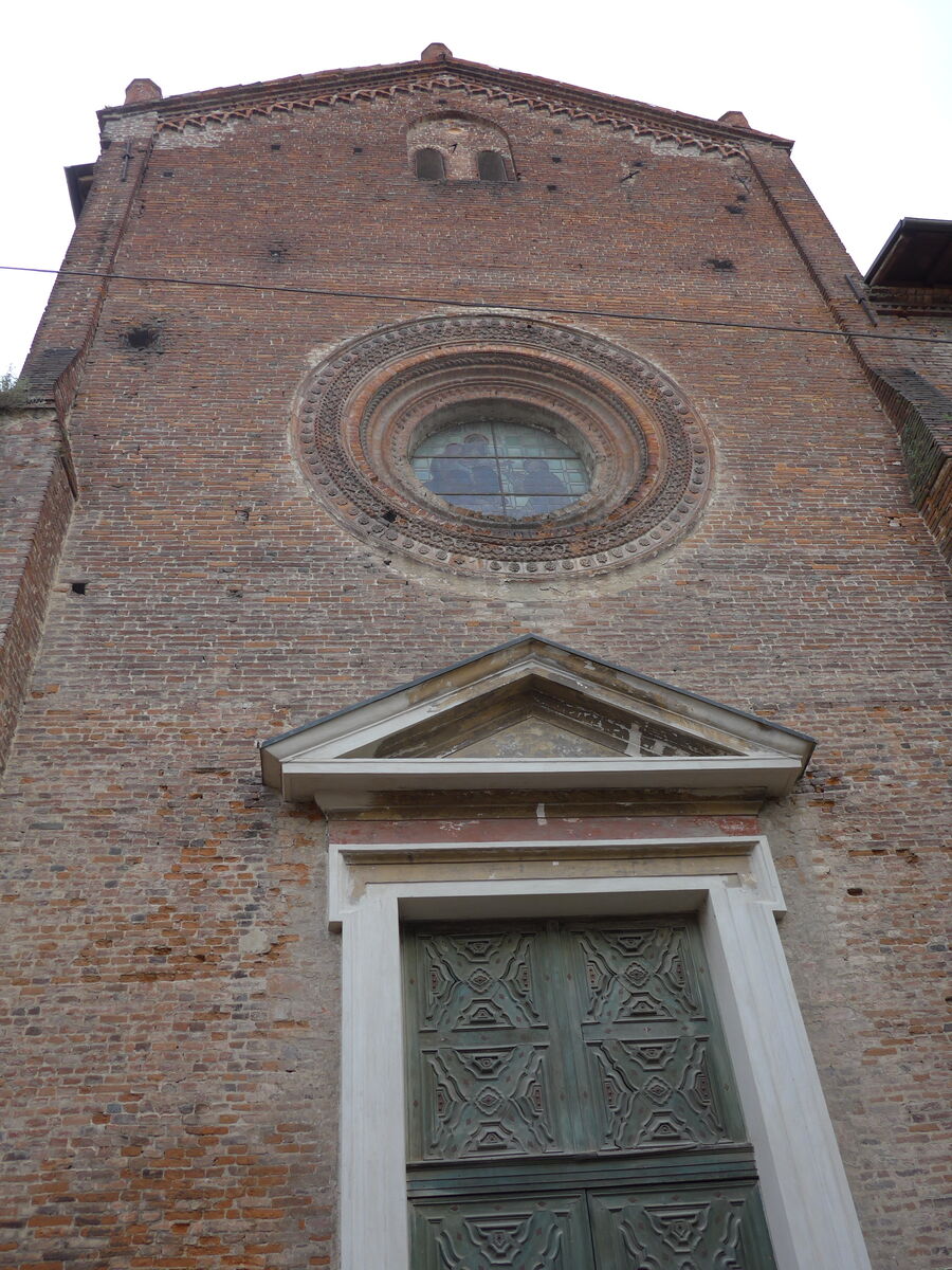P1280709
