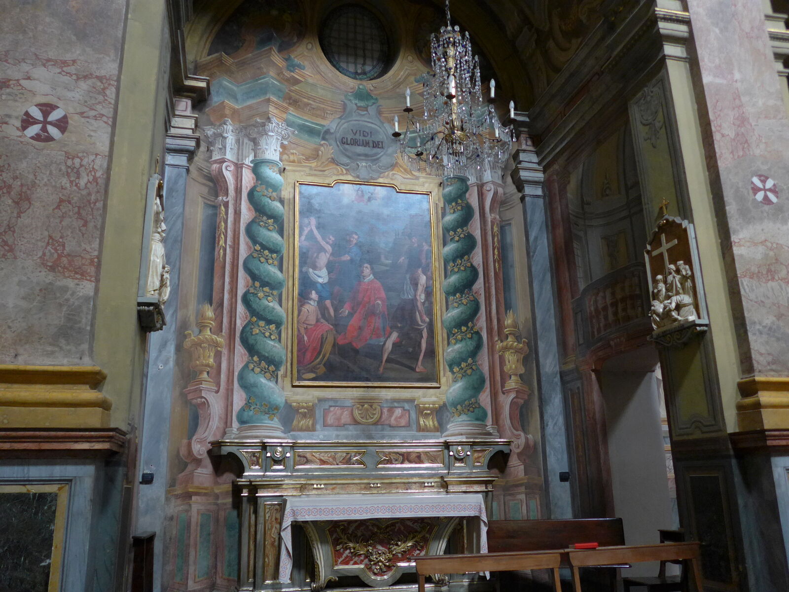 P1320089