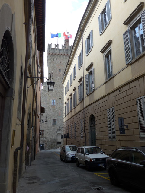 P2180261