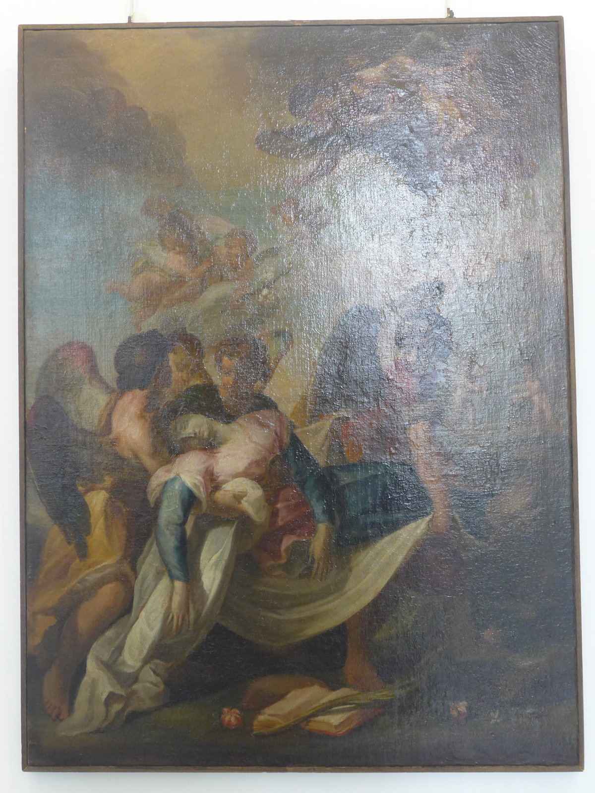 P1890489