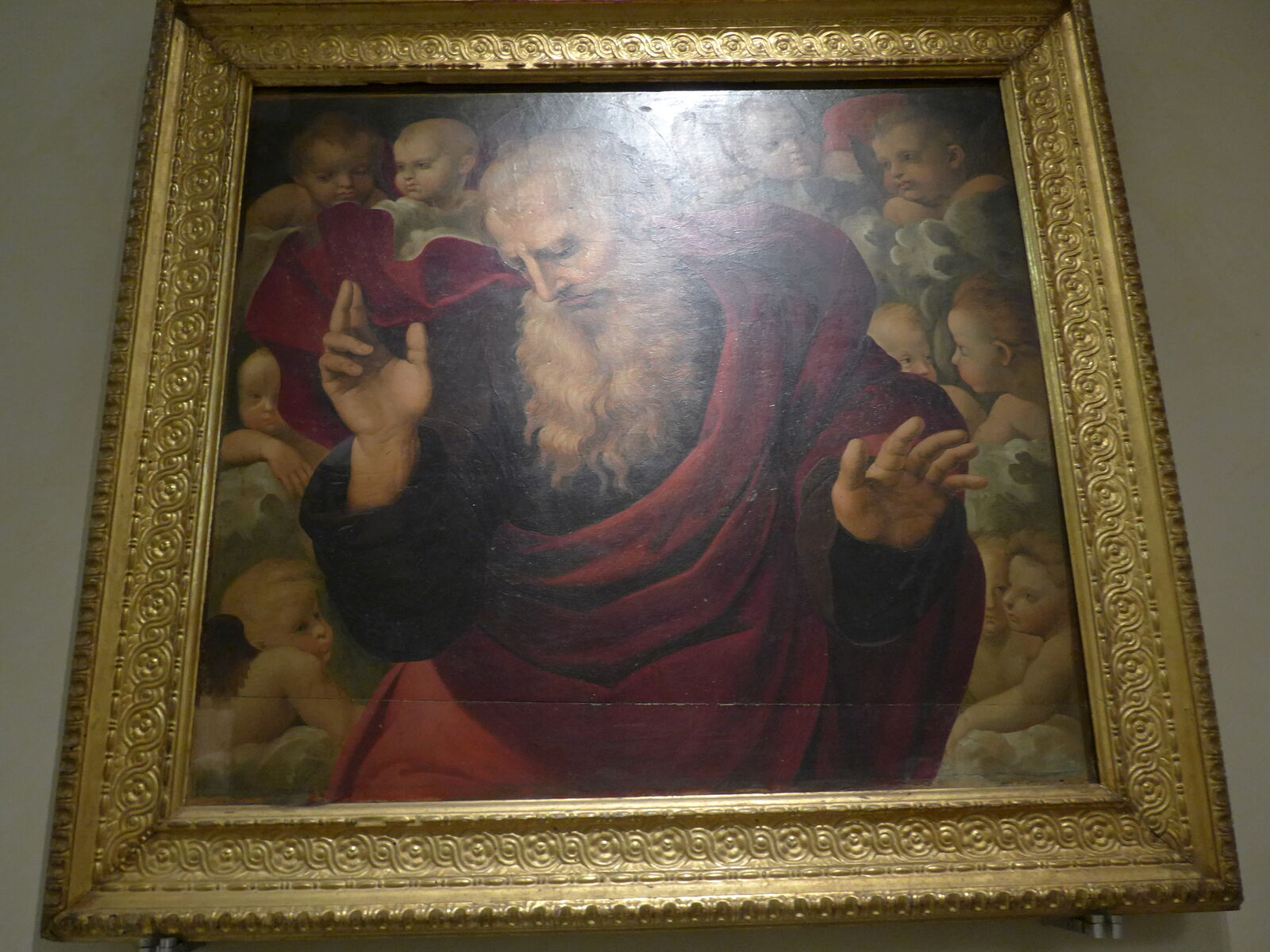 P1710852