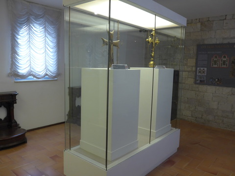 P1680938