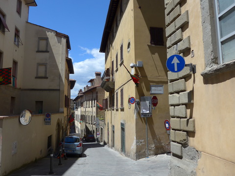 P1770703