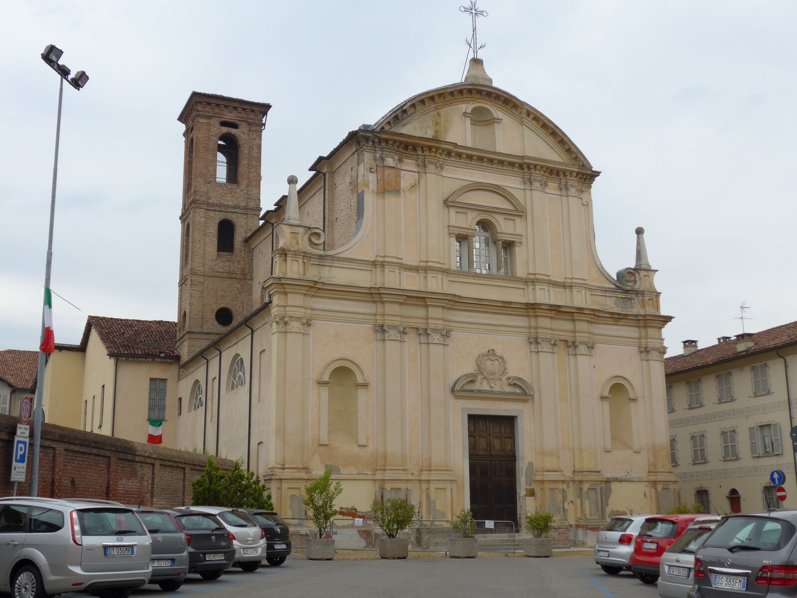 P1290331