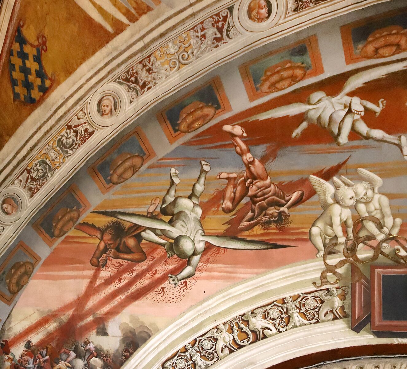 14