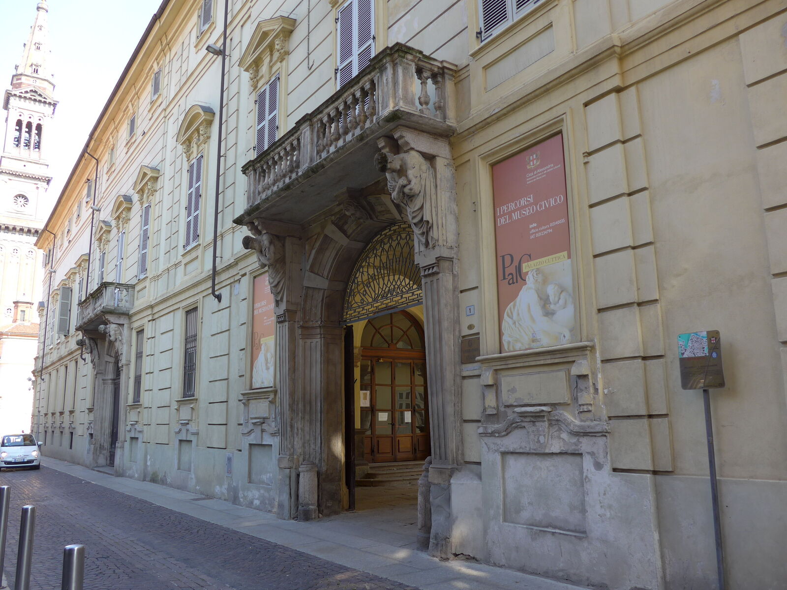 P1290014