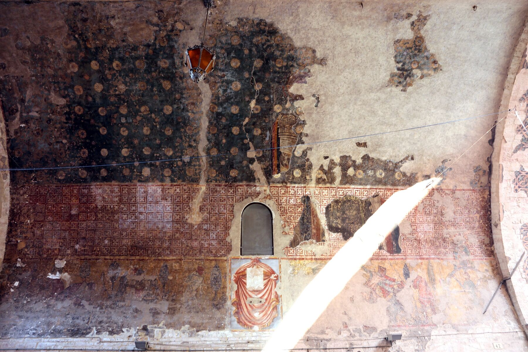 p1078
