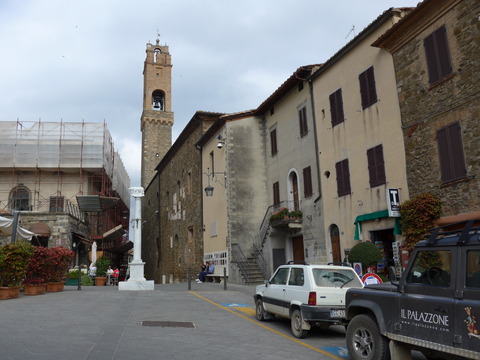 P1420601