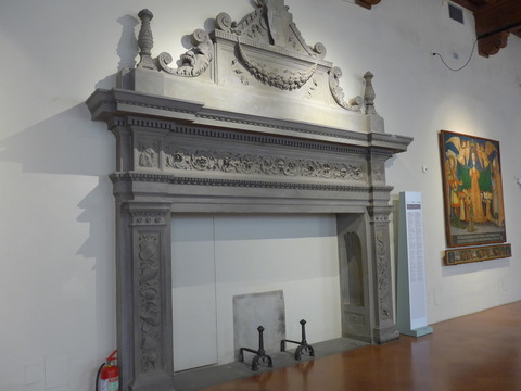 P2180623