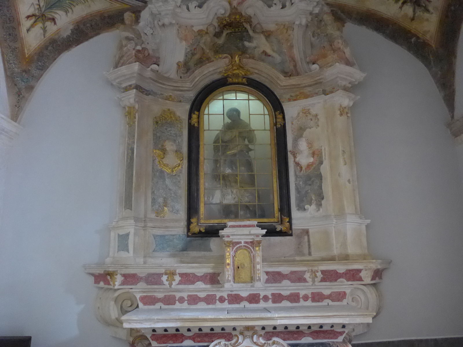 P1280015
