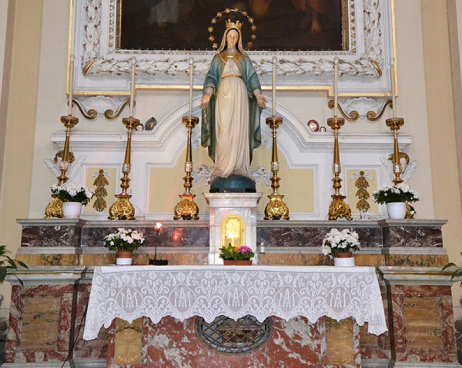 p130015
