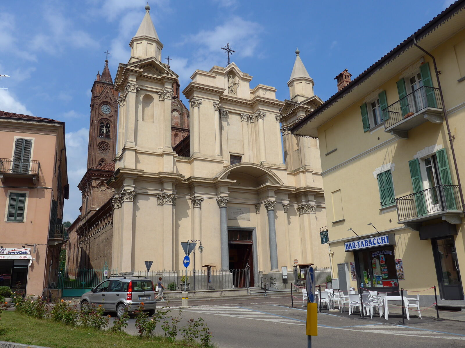P1320538