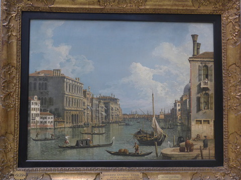 P2020986