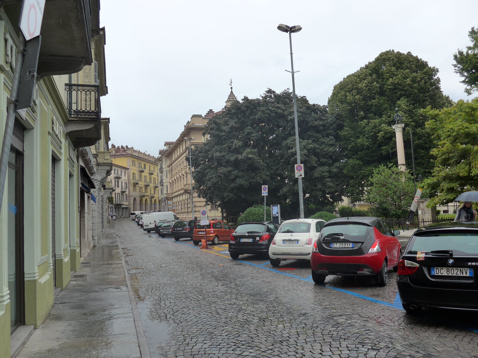 P1330842