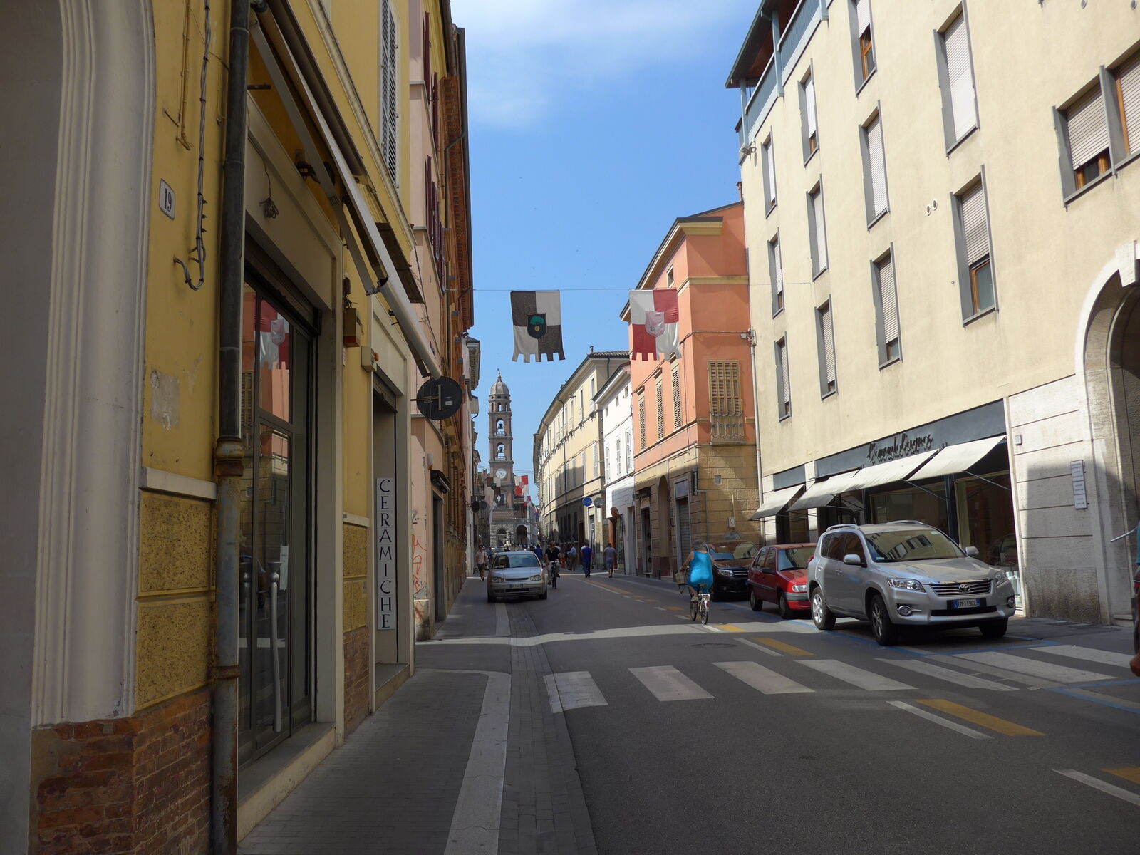 P1220102