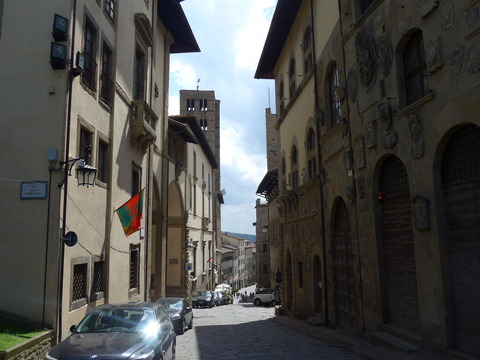 P2180238