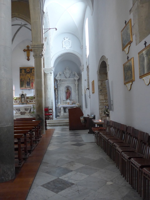 P1860925