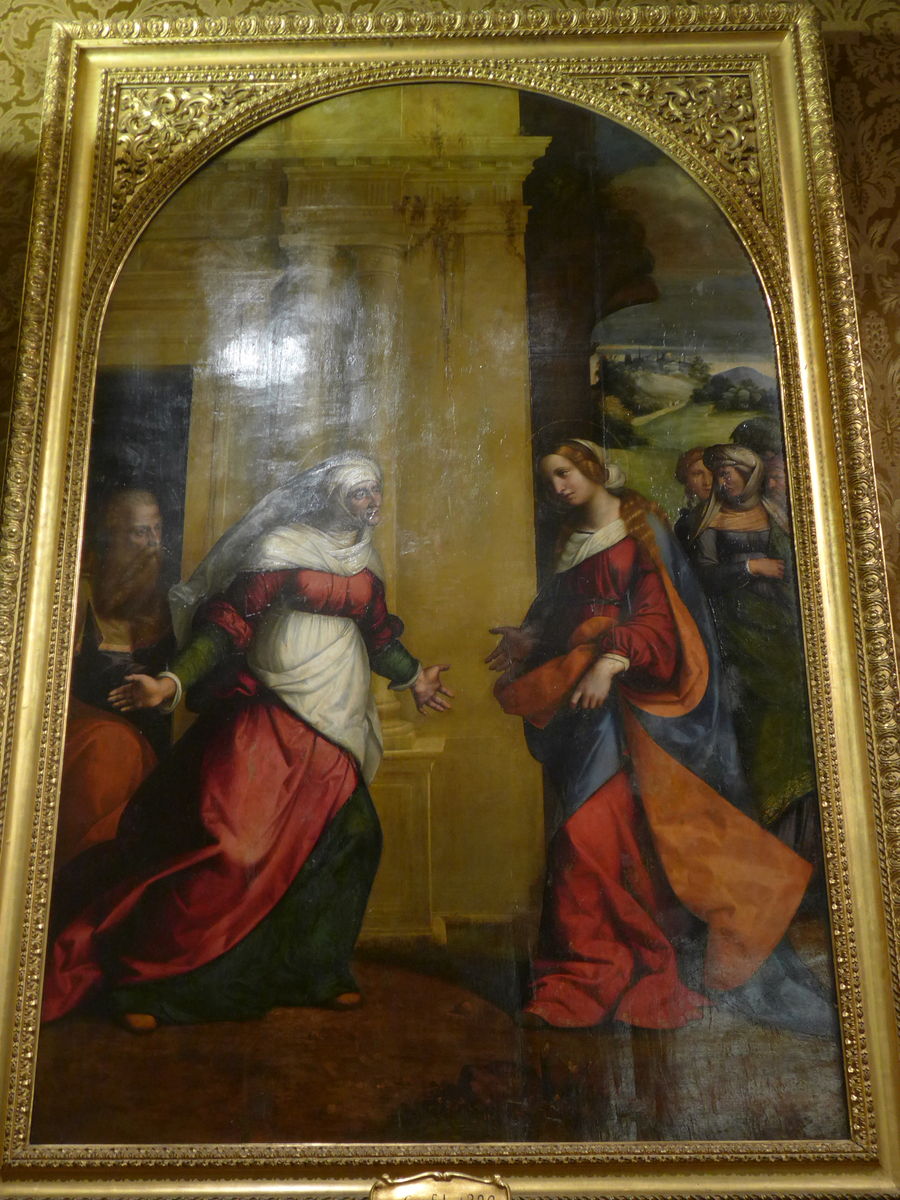 P2120690