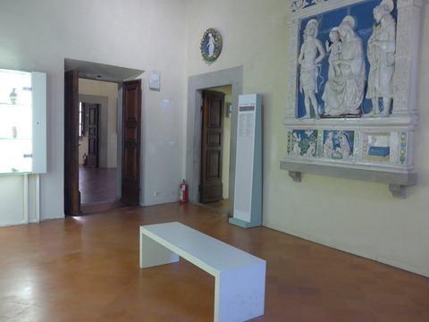 P2180759