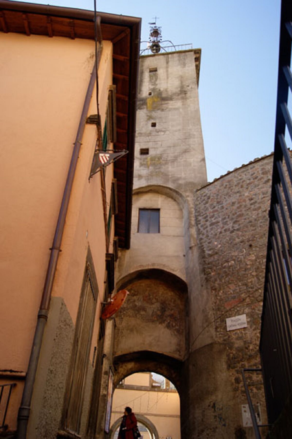 p130051