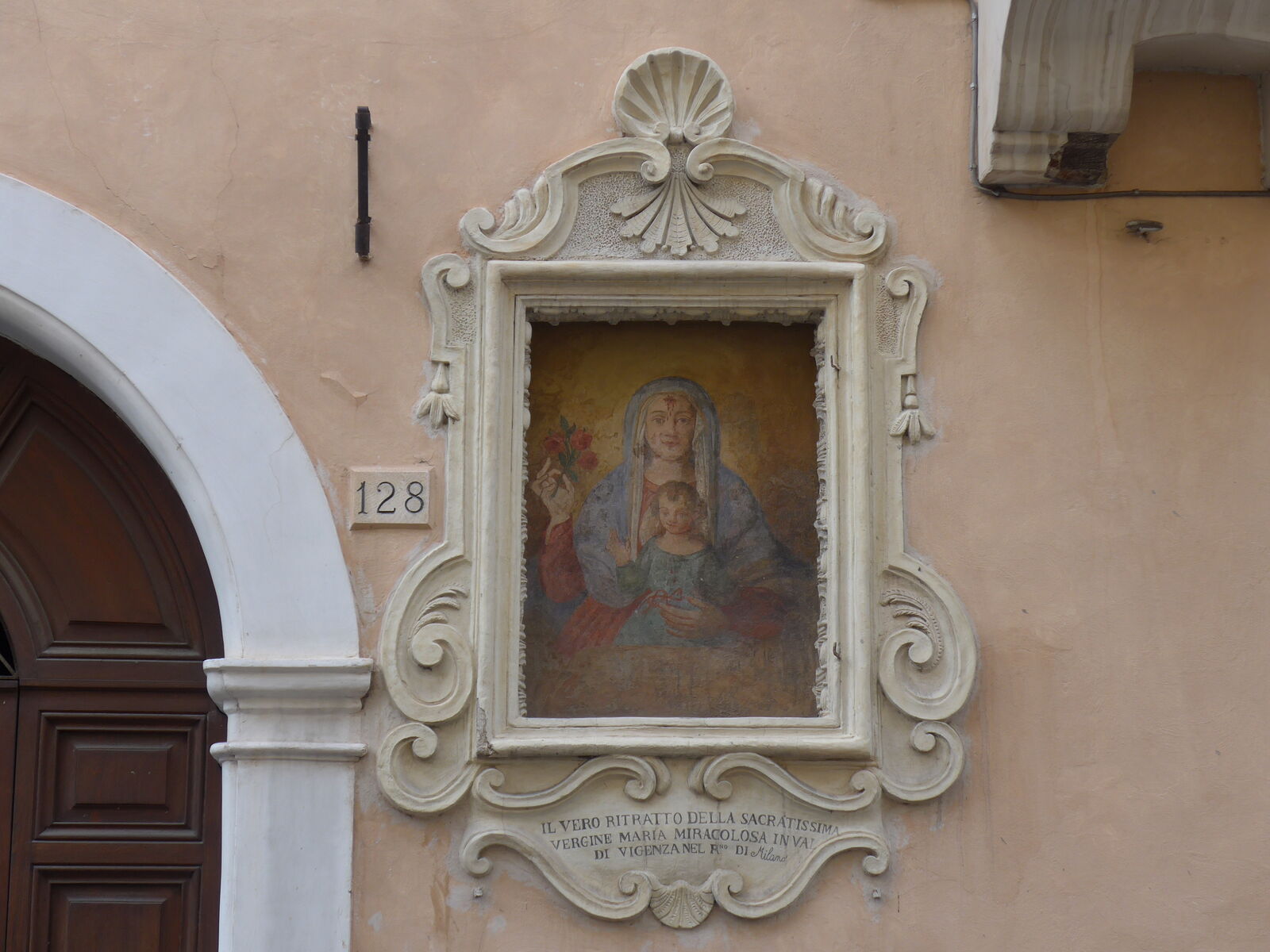 P2090977
