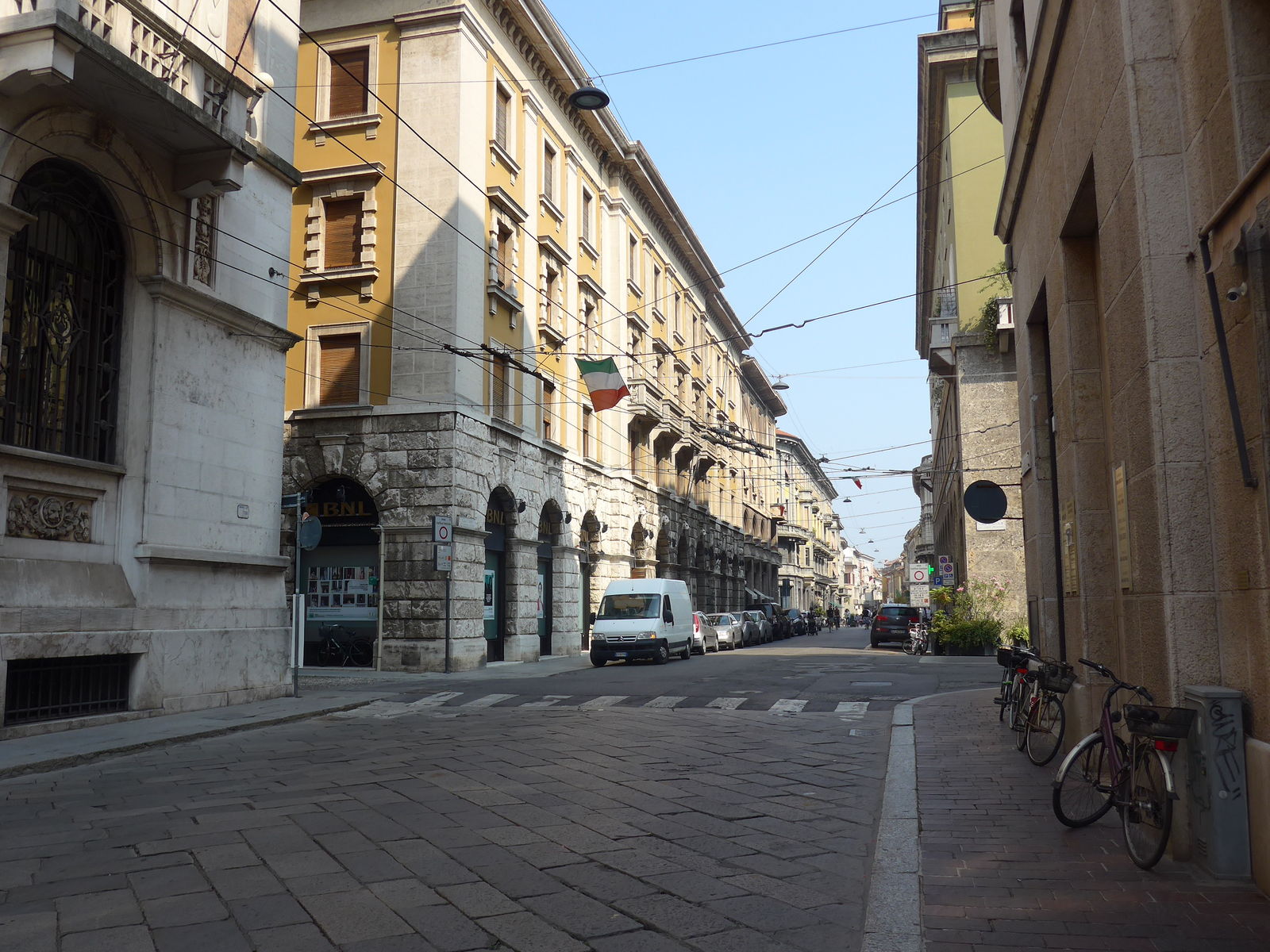 P1660218