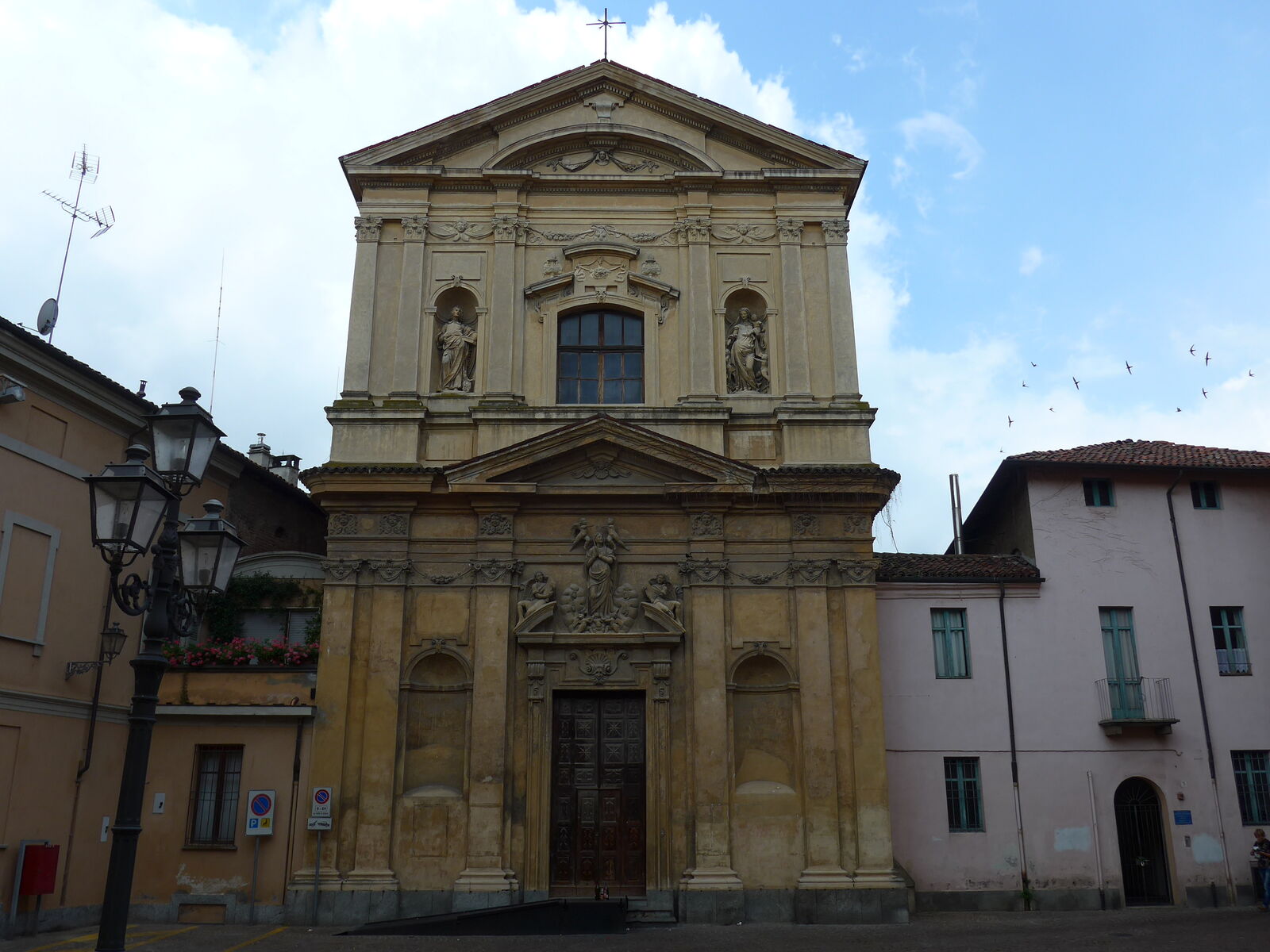 P1280705